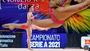 ritmica piemonte   toscano alessia ritmica piemonte   toscano alessia sfa 1215 copia ph simone ferraro ph simone ferraro